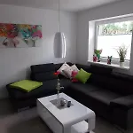 Modernes-wohnen-im-bungalow Appartamento