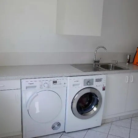 Modernes-wohnen-im-bungalow Quickborn (Pinneberg)