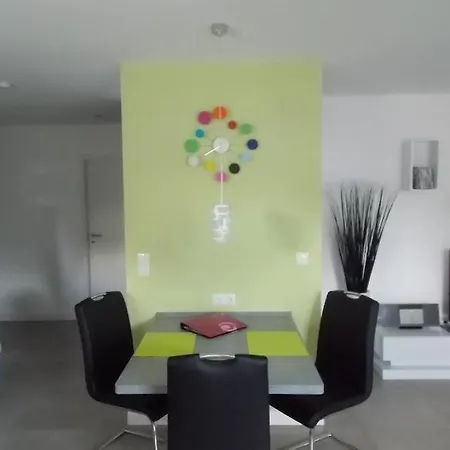 Modernes-wohnen-im-bungalow