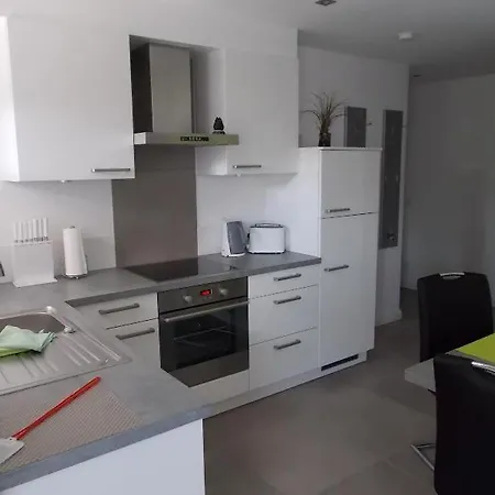 Modernes-wohnen-im-bungalow