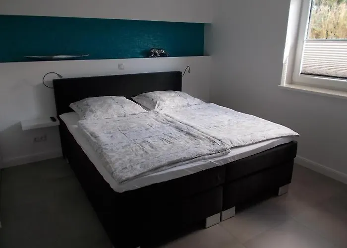 Modernes-wohnen-im-bungalow