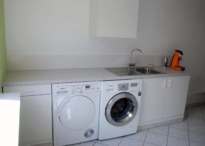 Modernes-wohnen-im-bungalow Quickborn (Pinneberg)