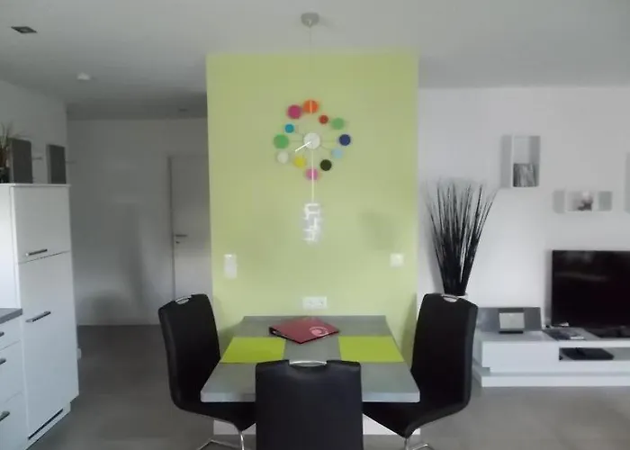 Modernes-wohnen-im-bungalow