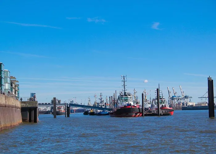 Modernes-wohnen-im-bungalow *