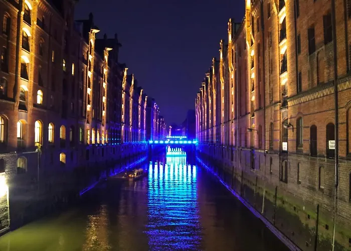 Modernes-wohnen-im-bungalow Quickborn (Pinneberg)